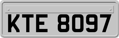 KTE8097