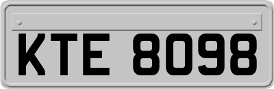 KTE8098