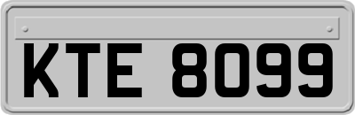 KTE8099