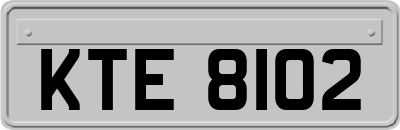 KTE8102