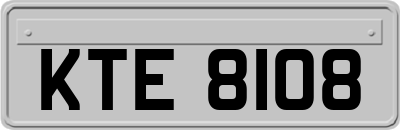 KTE8108