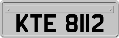 KTE8112