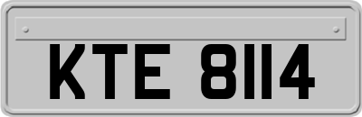 KTE8114