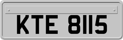 KTE8115
