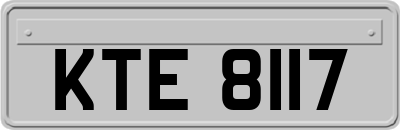 KTE8117