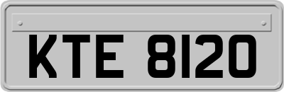 KTE8120