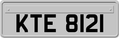 KTE8121