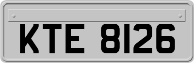 KTE8126