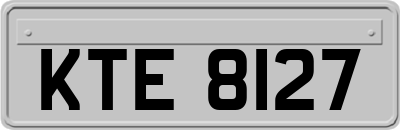 KTE8127