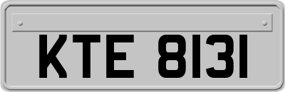 KTE8131