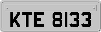 KTE8133