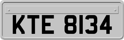 KTE8134