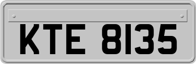 KTE8135