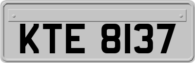KTE8137