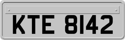 KTE8142
