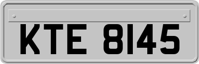KTE8145