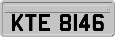 KTE8146