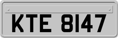 KTE8147