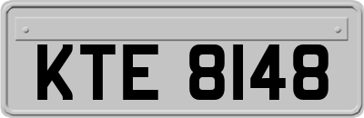 KTE8148
