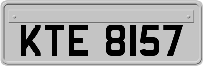 KTE8157