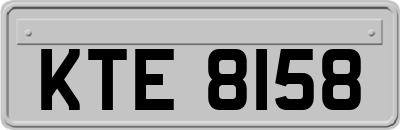 KTE8158