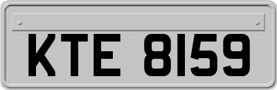 KTE8159