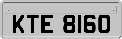 KTE8160