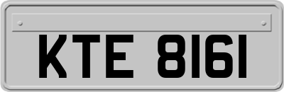 KTE8161