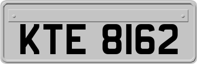 KTE8162