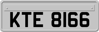 KTE8166