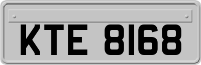 KTE8168