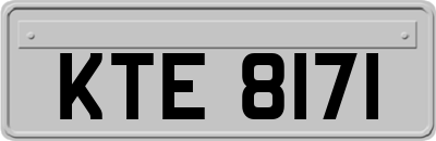 KTE8171