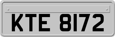 KTE8172