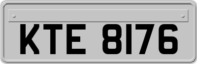 KTE8176