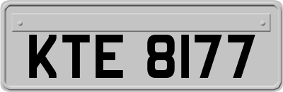 KTE8177