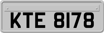 KTE8178