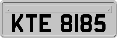 KTE8185