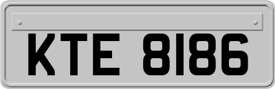 KTE8186