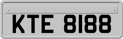 KTE8188