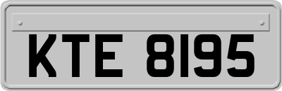 KTE8195