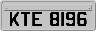 KTE8196