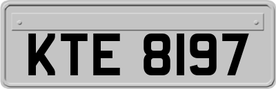 KTE8197
