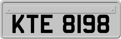 KTE8198