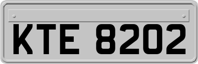 KTE8202