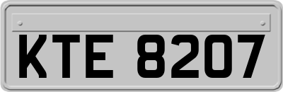 KTE8207