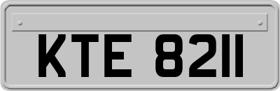 KTE8211