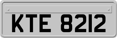 KTE8212