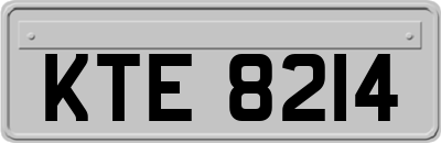 KTE8214