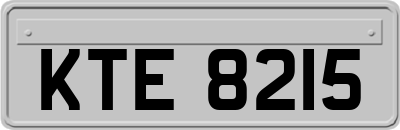 KTE8215