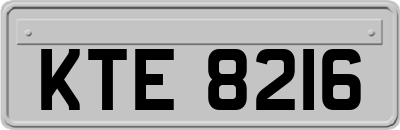 KTE8216